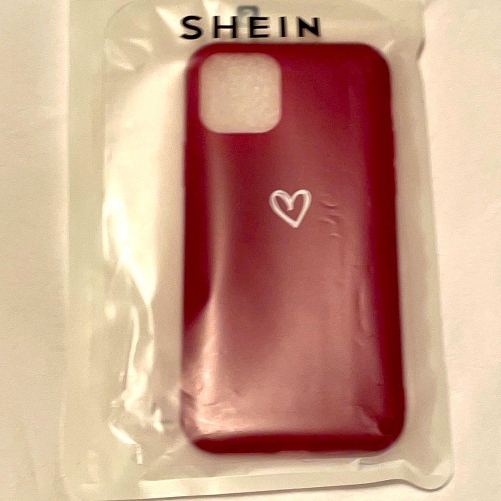 iPhone 11 Pro Case